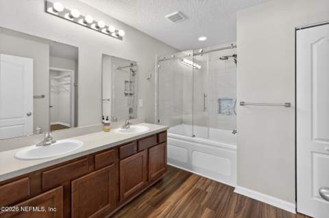3652 Summit Oaks Drive, Green Cove Springs FL - photo 23 of 60