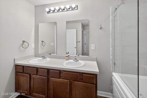3652 Summit Oaks Drive, Green Cove Springs FL - photo 24 of 60