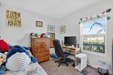 430 Falcon Ridge Road, St. Augustine FL - photo 16 of 29