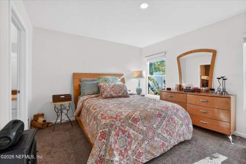 430 Falcon Ridge Road, St. Augustine FL - photo 20 of 29