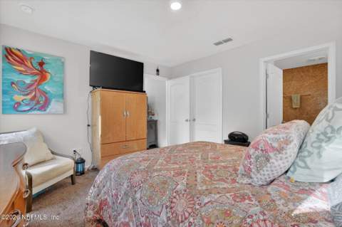 430 Falcon Ridge Road, St. Augustine FL - photo 21 of 29