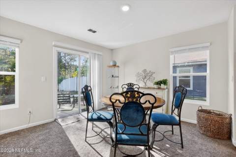 430 Falcon Ridge Road, St. Augustine FL - photo 13 of 29