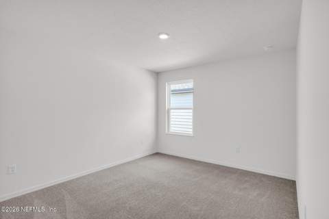 3242 Mission Oak Place, Green Cove Springs FL - photo 14 of 25