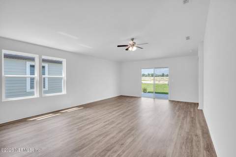 3242 Mission Oak Place, Green Cove Springs FL - photo 13 of 25