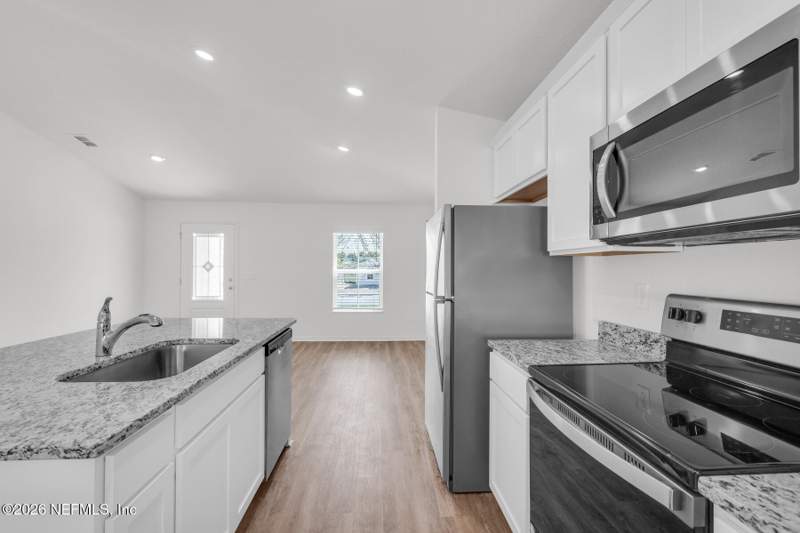 3 bedroom Single Family Residence at 3242 Mission Oak Place, Rolling Hills, Green Cove Springs — photo 5