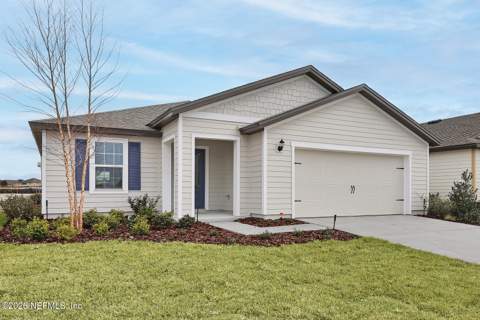 3242 Mission Oak Place, Green Cove Springs FL - photo 22 of 25