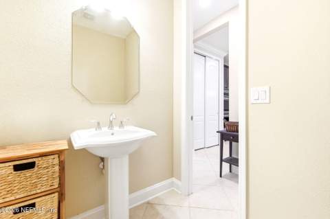 753 Aspen Leaf Drive, Jacksonville FL - photo 20 of 54