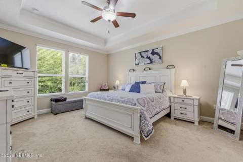 753 Aspen Leaf Drive, Jacksonville FL - photo 23 of 54