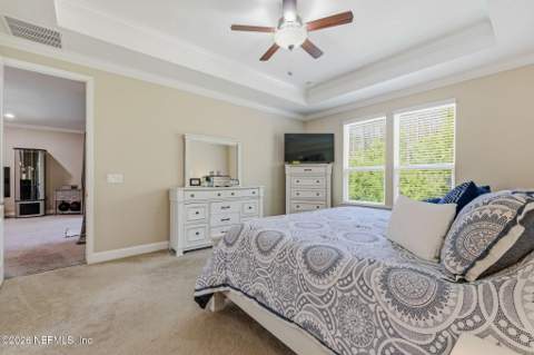 753 Aspen Leaf Drive, Jacksonville FL - photo 22 of 54