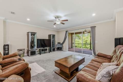 753 Aspen Leaf Drive, Jacksonville FL - photo 18 of 54