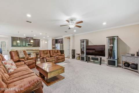 753 Aspen Leaf Drive, Jacksonville FL - photo 19 of 54