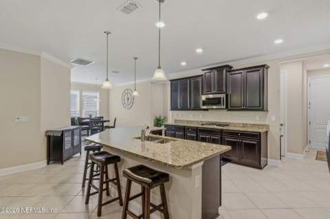 753 Aspen Leaf Drive, Jacksonville FL - photo 13 of 54