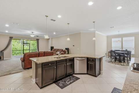 753 Aspen Leaf Drive, Jacksonville FL - photo 16 of 54