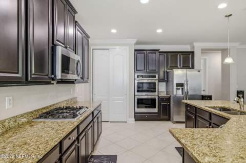 753 Aspen Leaf Drive, Jacksonville FL - photo 15 of 54