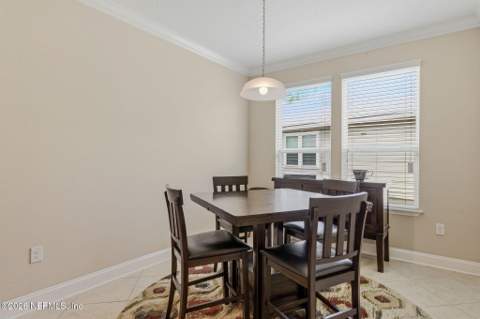 753 Aspen Leaf Drive, Jacksonville FL - photo 9 of 54