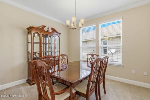 753 Aspen Leaf Drive, Jacksonville FL - photo 7 of 54