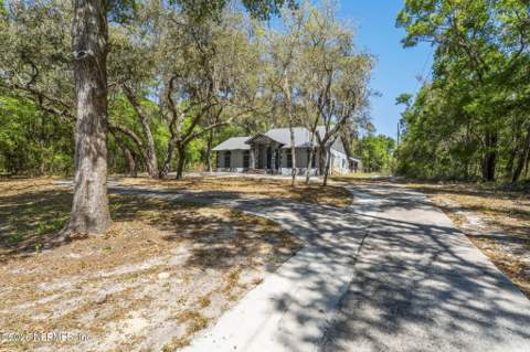 1886 State Road 20, Hawthorne FL - photo 7 of 70
