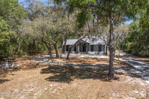 1886 State Road 20, Hawthorne FL - photo 9 of 70