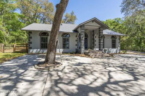 1886 State Road 20, Hawthorne FL - photo 10 of 70