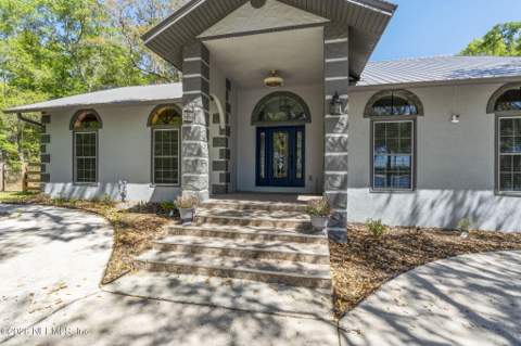 1886 State Road 20, Hawthorne FL - photo 11 of 70