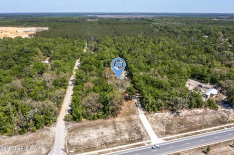 1886 State Road 20, Hawthorne FL - photo 14 of 70