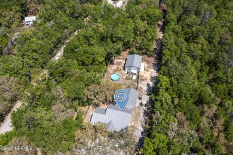1886 State Road 20, Hawthorne FL - photo 15 of 70