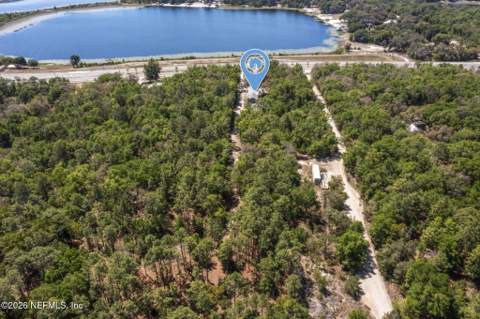 1886 State Road 20, Hawthorne FL - photo 16 of 70