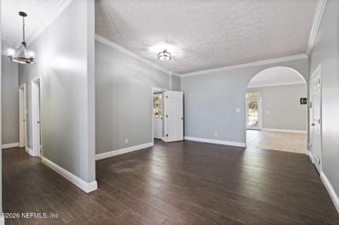 1886 State Road 20, Hawthorne FL - photo 17 of 70
