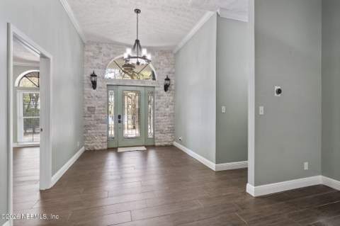 1886 State Road 20, Hawthorne FL - photo 19 of 70
