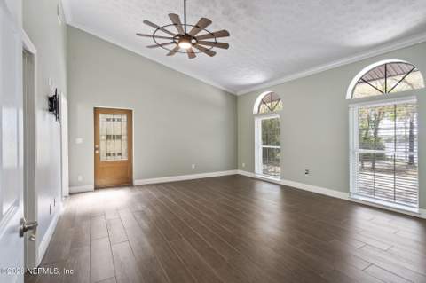 1886 State Road 20, Hawthorne FL - photo 21 of 70