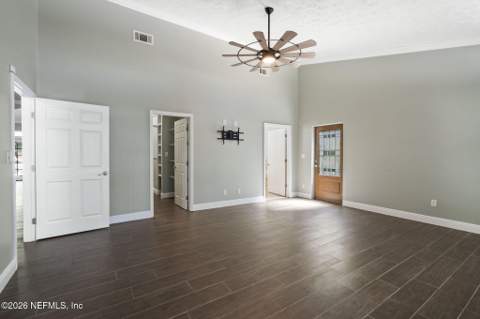 1886 State Road 20, Hawthorne FL - photo 23 of 70
