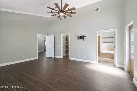 1886 State Road 20, Hawthorne FL - photo 24 of 70