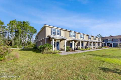 86440 Shortline Circle, home for sale on Shortline Circle
