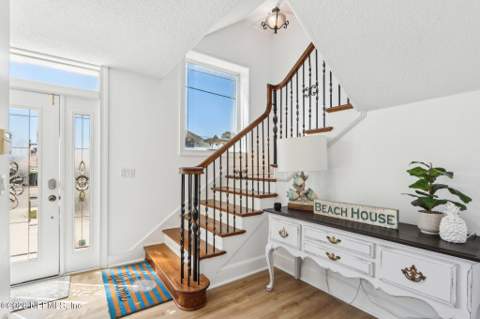 4582 Coastal Highway, St. Augustine Beach FL - photo 9 of 82