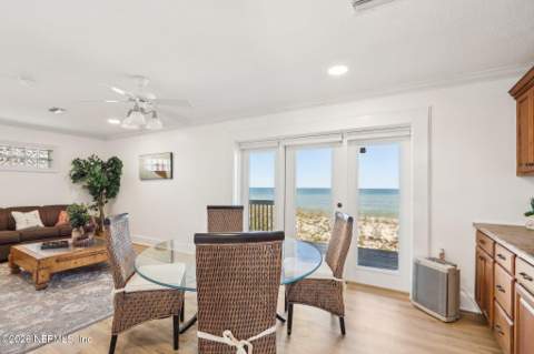 4582 Coastal Highway, St. Augustine Beach FL - photo 10 of 82
