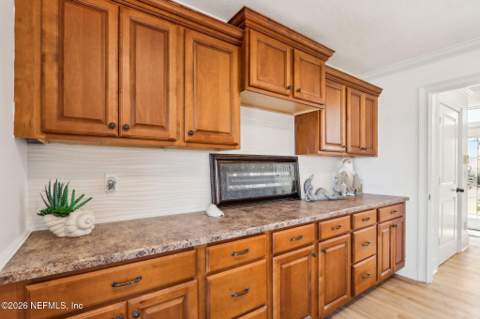 4582 Coastal Highway, St. Augustine Beach FL - photo 20 of 82