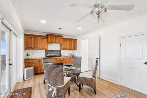 4582 Coastal Highway, St. Augustine Beach FL - photo 15 of 82