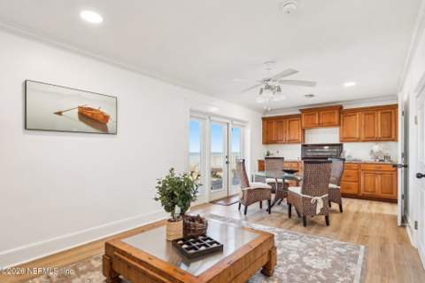 4582 Coastal Highway, St. Augustine Beach FL - photo 16 of 82