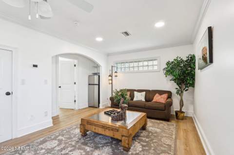 4582 Coastal Highway, St. Augustine Beach FL - photo 17 of 82