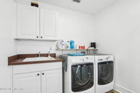 4582 Coastal Highway, St. Augustine Beach FL - photo 18 of 82