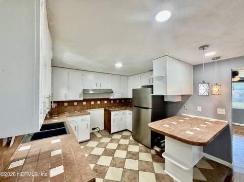 2421 St Leger Drive, Jacksonville FL - photo 6 of 11