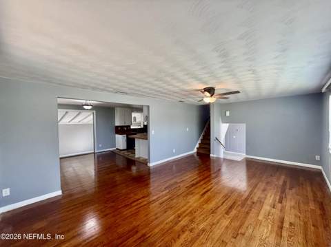 2421 St Leger Drive, Jacksonville FL - photo 7 of 11