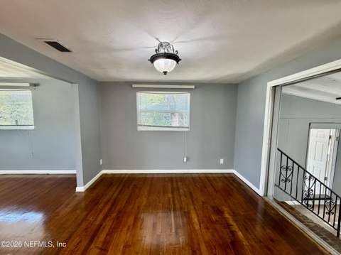 2421 St Leger Drive, Jacksonville FL - photo 8 of 11
