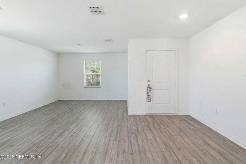 4 bedroom Single Family Residence at 5979 Crosby Lake Way, Lakes At Woodlawn, Macclenny — photo 2