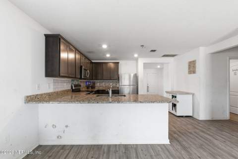 5979 Crosby Lake Way, Macclenny FL - photo 6 of 6