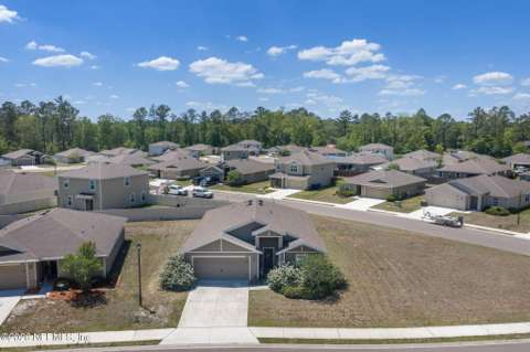 5979 Crosby Lake Way, home for sale on Crosby Lake Way