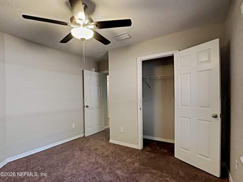 6413 Sarahs View Court, Jacksonville FL - photo 11 of 17