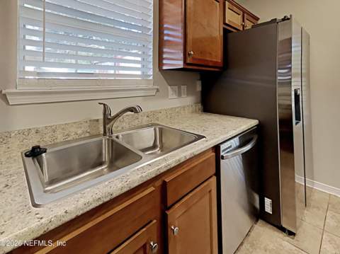 6413 Sarahs View Court, Jacksonville FL - photo 6 of 17