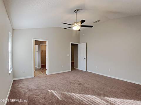 6413 Sarahs View Court, Jacksonville FL - photo 15 of 17
