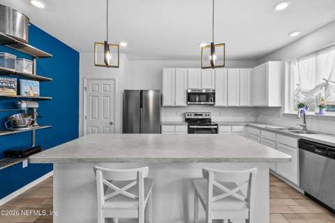 12558 Lake Madison Lane, Jacksonville FL - photo 15 of 57